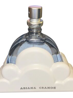 Ariana Grande Cloud 1oz Women's EDP No Box No Cap